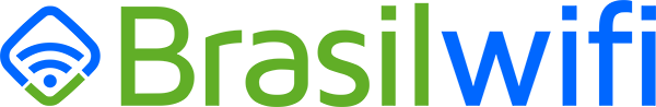 Brasil Wifi APP