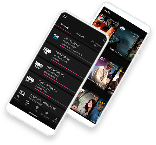 apps-tv