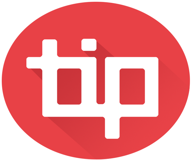 logo-tiptelecom