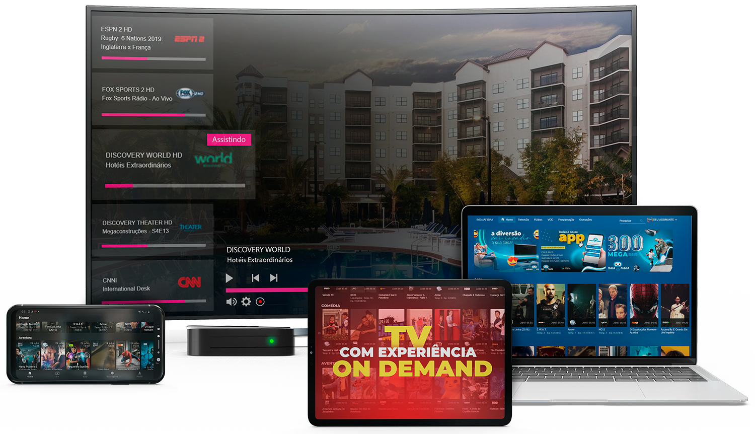 tv-cel-tablet-notebook