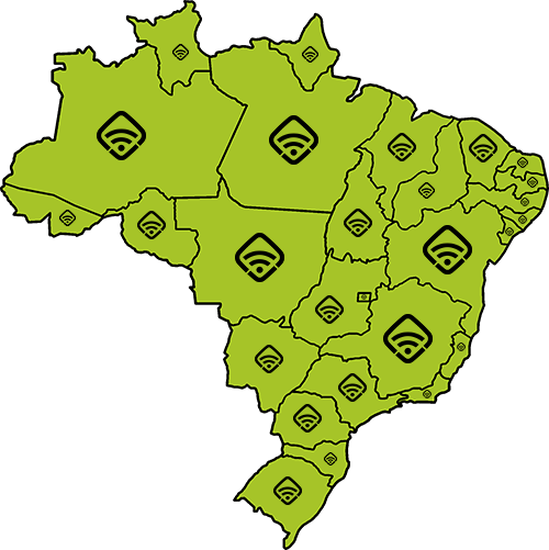 mapa-atuacao-estados
